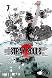 Stray Souls T07