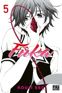 Fuka T05