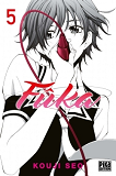 Fuka T05