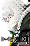 Dolly Kill Kill T08