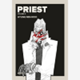 Priest T04