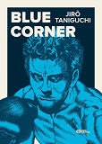 Blue Corner - T01 - Blue Corner