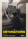 Detonations T01