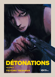 Detonations T02