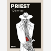 Priest T05