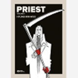 Priest T06