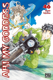 Ah! My Goddess T46