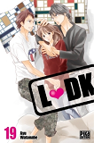 Ldk T19
