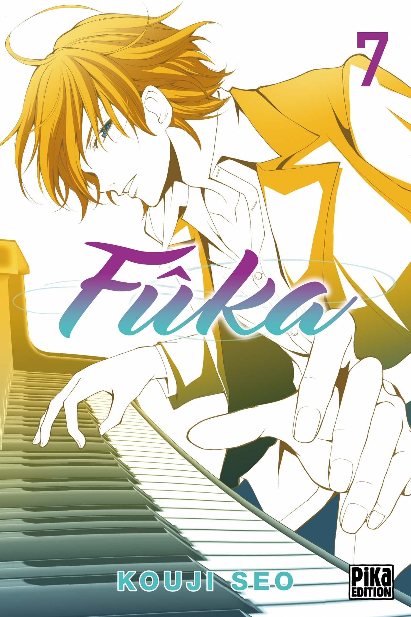 Fuka T07
