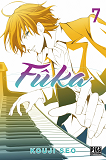 Fuka T07