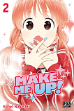 Make Me Up! T02