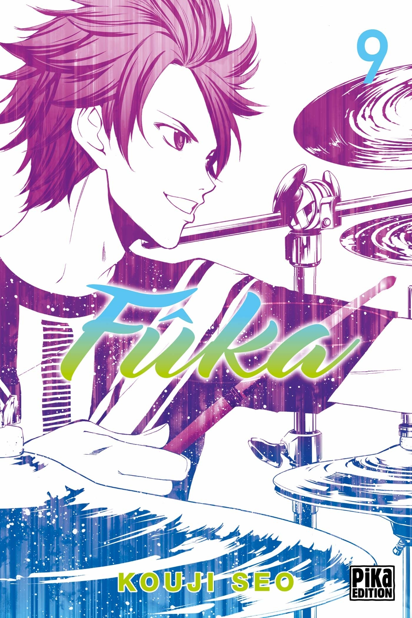 Fuka T09