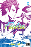 Fuka T09