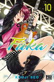 Fuka T10