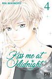 Kiss Me At Midnight T04