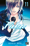 Fuka T11