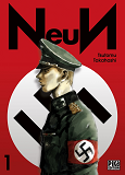 Neun T01