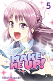 Make Me Up! T05