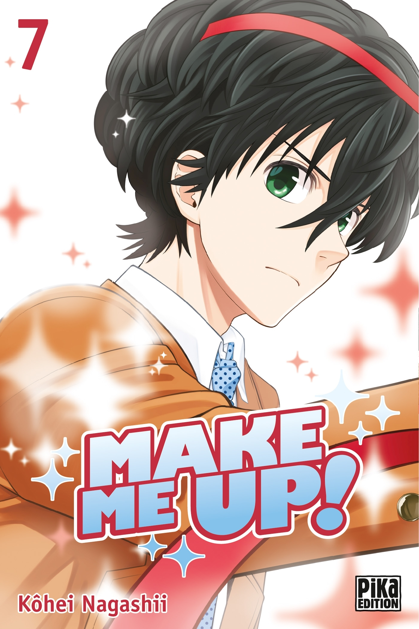 Make Me Up! T07
