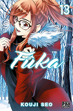 Fuka T13