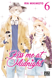 Kiss Me At Midnight T06