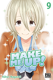 Make Me Up! T09
