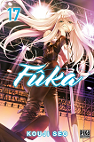 Fuka T17