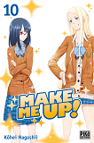 Make Me Up! T10