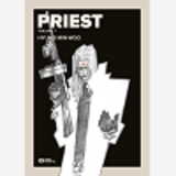 Priest T07