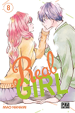 Real Girl T08