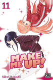 Make Me Up! T11