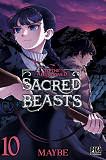 To The Abandoned Sacred Beasts T10