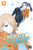 Make Me Up! T12
