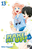 Make Me Up! T13
