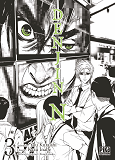 Denjin N T03                                                                                        