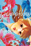 Chihayafuru T38                                                                                     