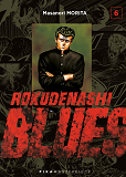 ROKUDENASHI BLUES T06