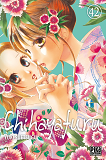 CHIHAYAFURU T42