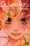 CHIHAYAFURU T01