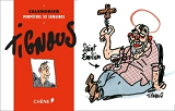 Calendrier 52 Semaines Tignous