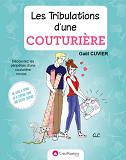 Les Tribulations D'Une Couturiere