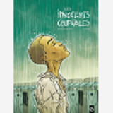Les Innocents Coupables - Volume 1 - La Fuite