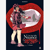 Une Bien Belle Nuance De Rouge - Volume 1 - Garance