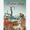 Le Cahier A Fleur - Integrale Volumes 1 Et 2