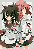 Le Fruit De L'Eternite - Vol. 06