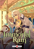 Immortal Rain - Vol.07