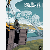 Les Ames Nomades - Volume 1 - Canal