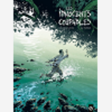 Les Innocents Coupables - Volume 2 - La Trahison
