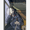 Pour Un Peu De Bonheur - Volume 1 - Felix