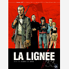 La Lignee - Vol. 01/4 - Antonin 1937